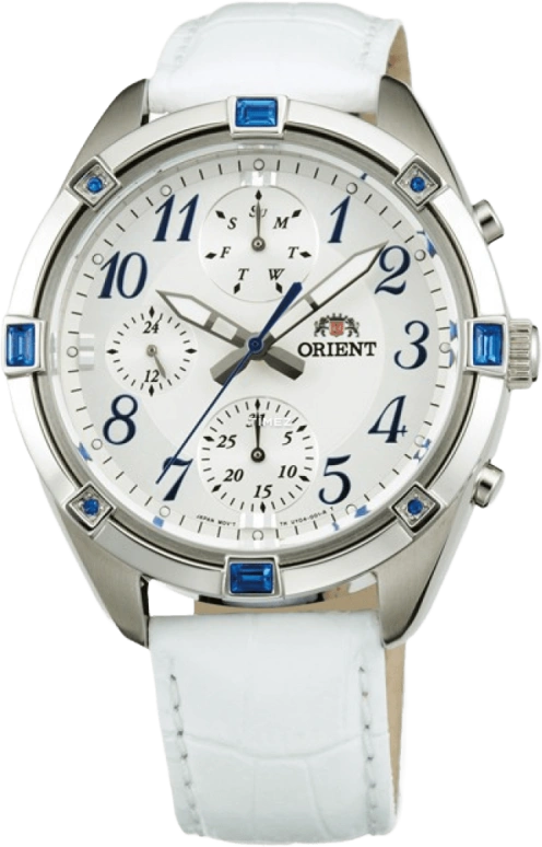 Orient Other FUY04006W