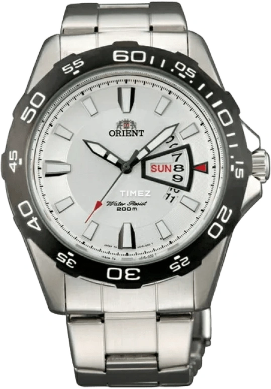 Orient Sports UG1S003W