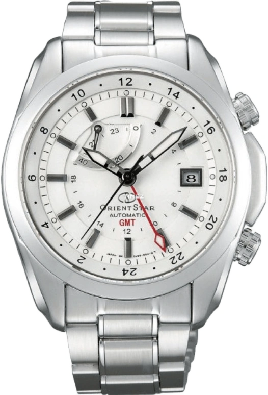 Orient STAR SDJ00002W