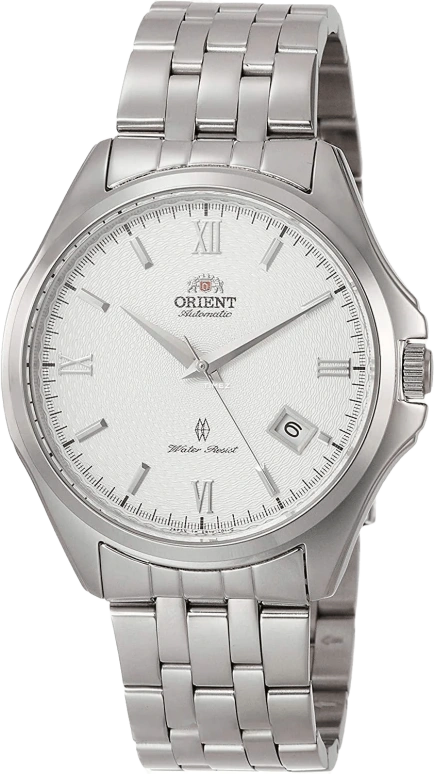 Orient Other SER1U002W0