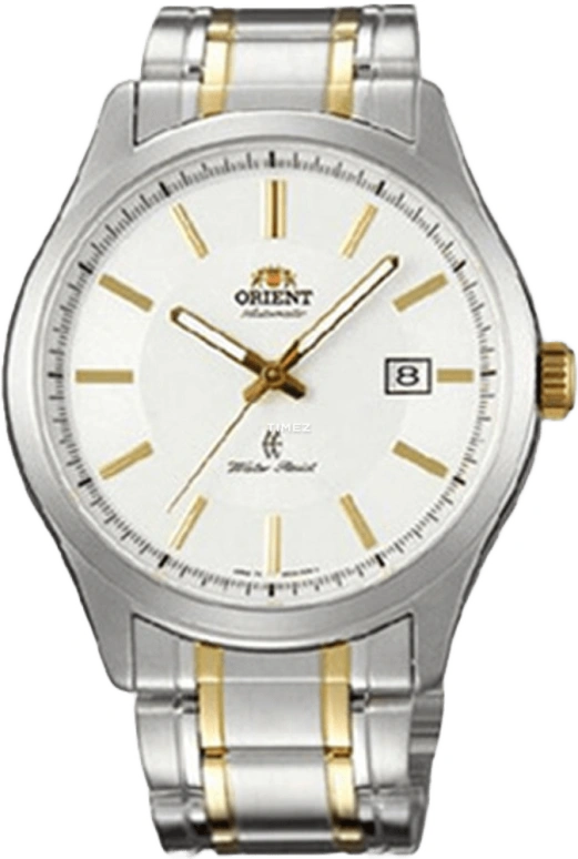 Orient Other SER2C00AW0