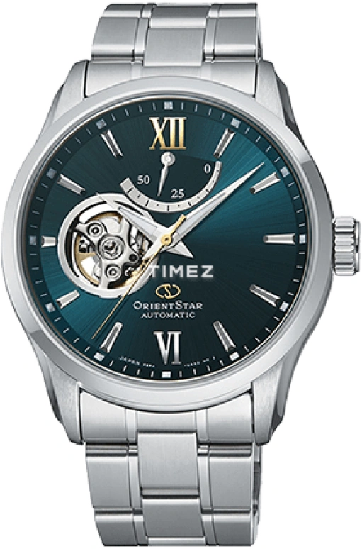 Orient STAR RE-AT0002E