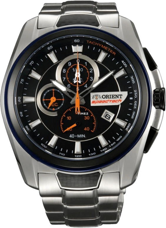 Orient Sports STZ00001B