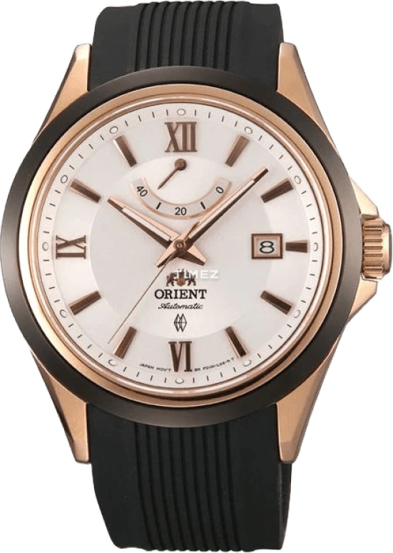 Orient Sports FD0K001W