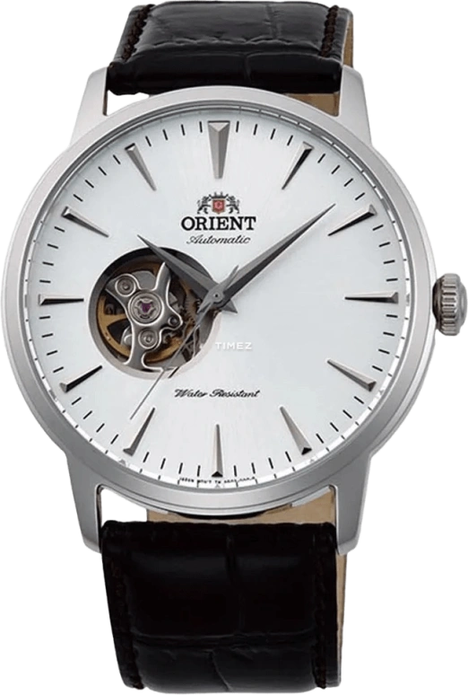 Orient Classic FAG02005W