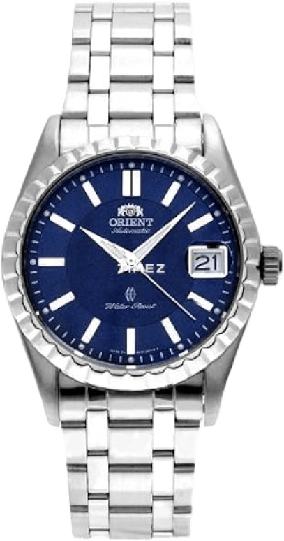 Orient Other SER1P008D0