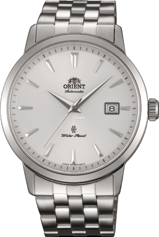 Orient Other SER2700FW0