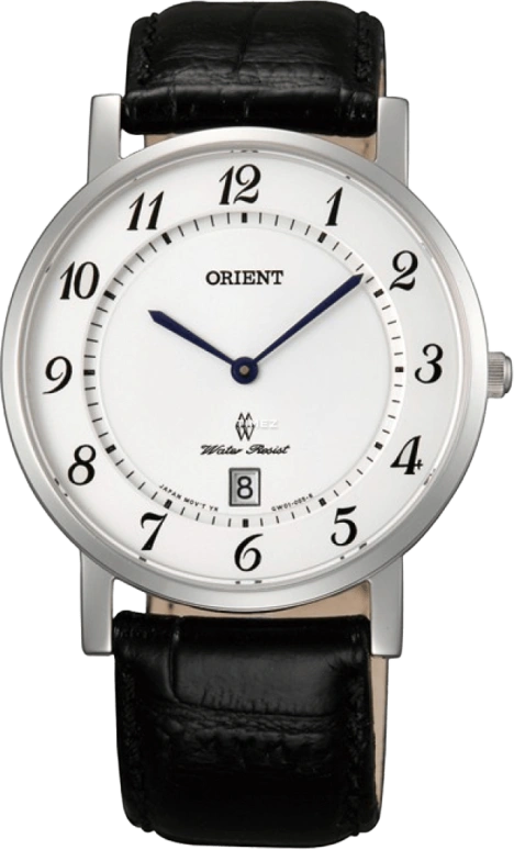Orient Other FGW0100JW