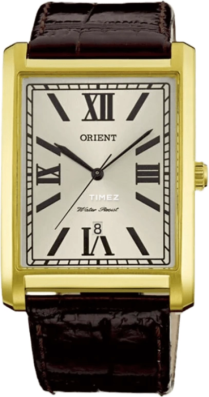 Orient Other FUNEM001C