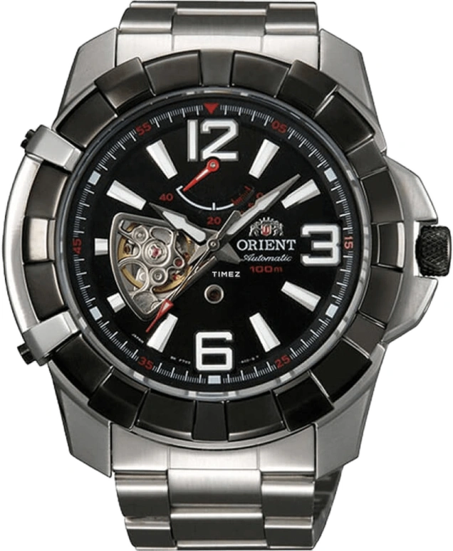 Orient Other SFT03002B0