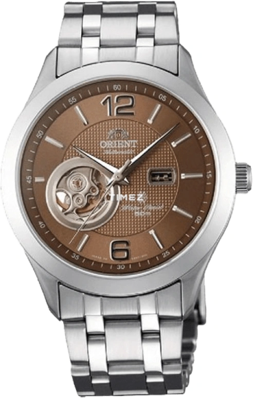 Orient Other SDB05001T0