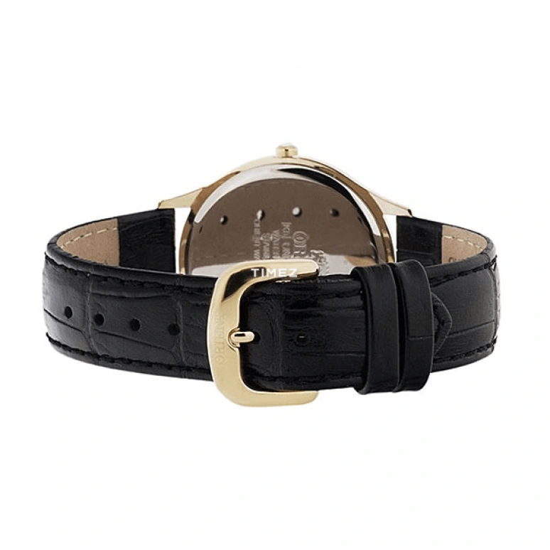 Orient,Other 36.50mm,36.50mm,Stainless Steel,Black,Quartz,Day,Hardlex,Glass,UNF8003B