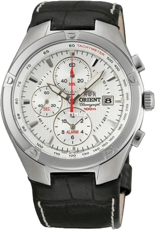 Orient Sports TD0P004W