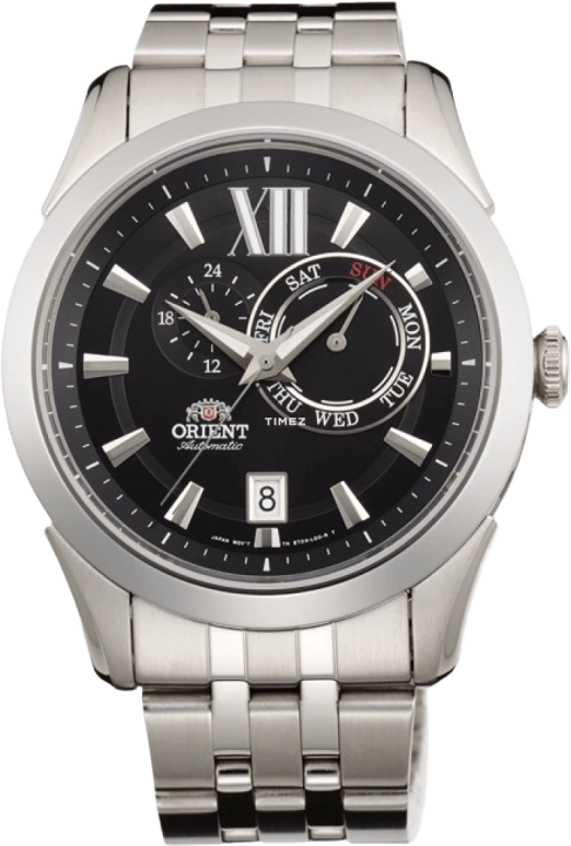 Orient Contemporary FET0X004B