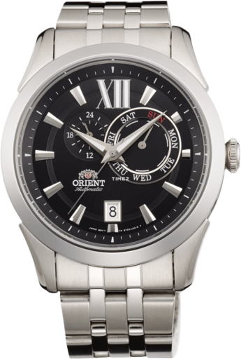 orient orient-contemporary 