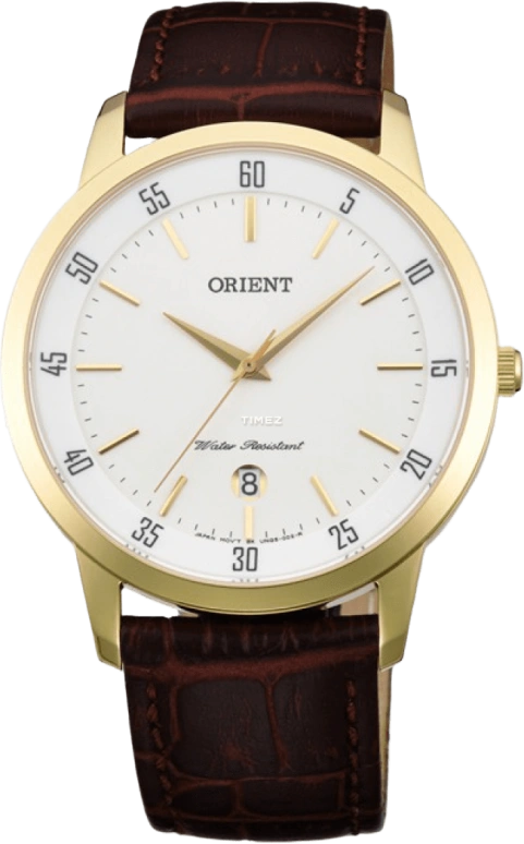 Orient Other FUNG5002W