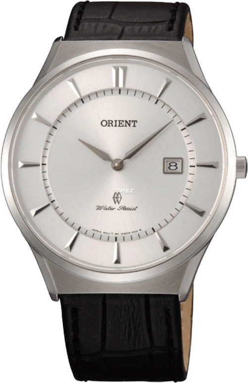 Orient Other FGW03007W