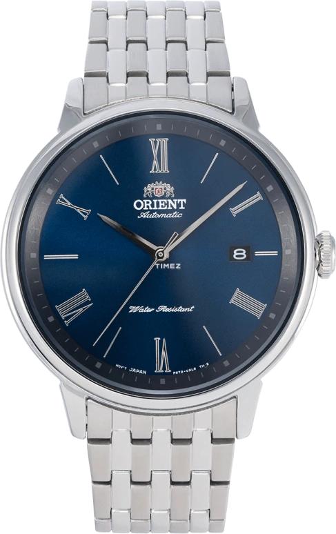 Orient Other RA-AC0J03L10B