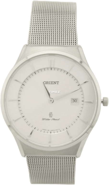 Orient Other SGW03005W0