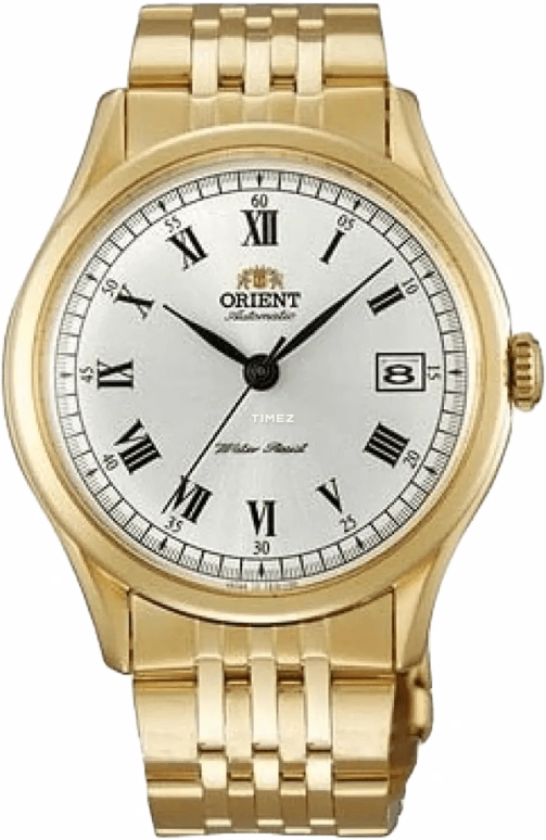 Orient Other SER1R001S0