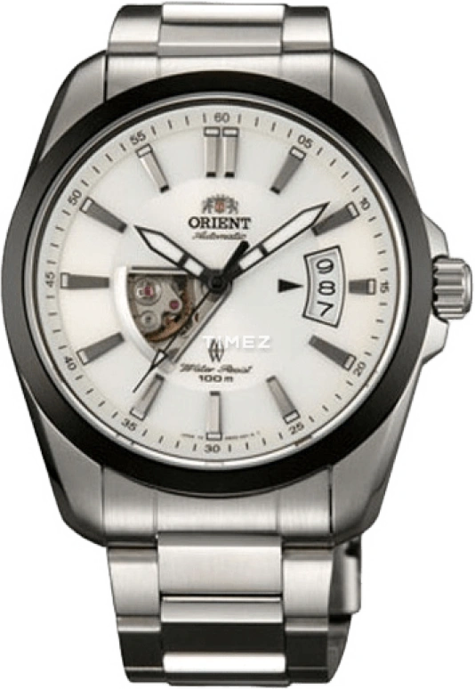Orient Sports SDW05002W0