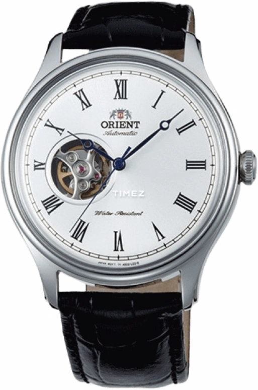 Orient Classic FAG00003W
