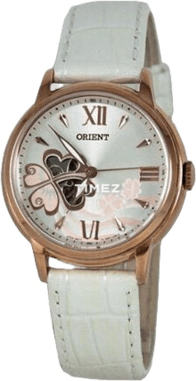 Orient Other FDB07006Z
