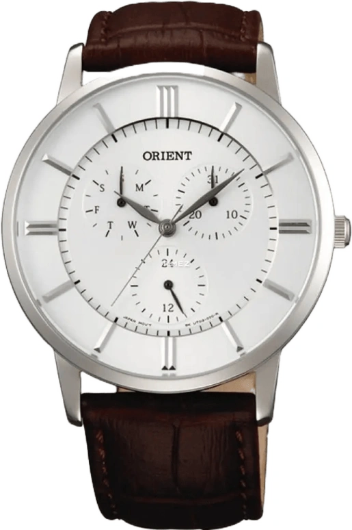 Orient Other UT0G006W