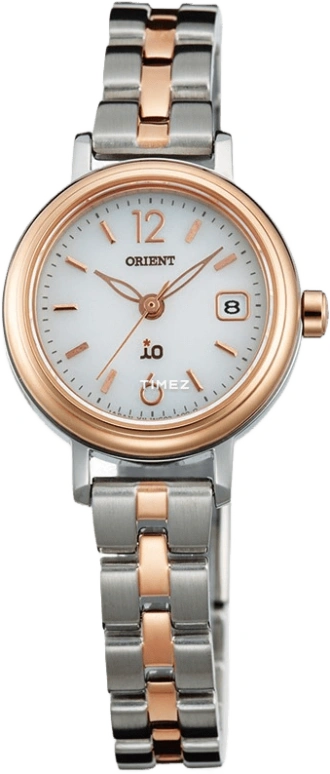 Orient Other SWG02002W0