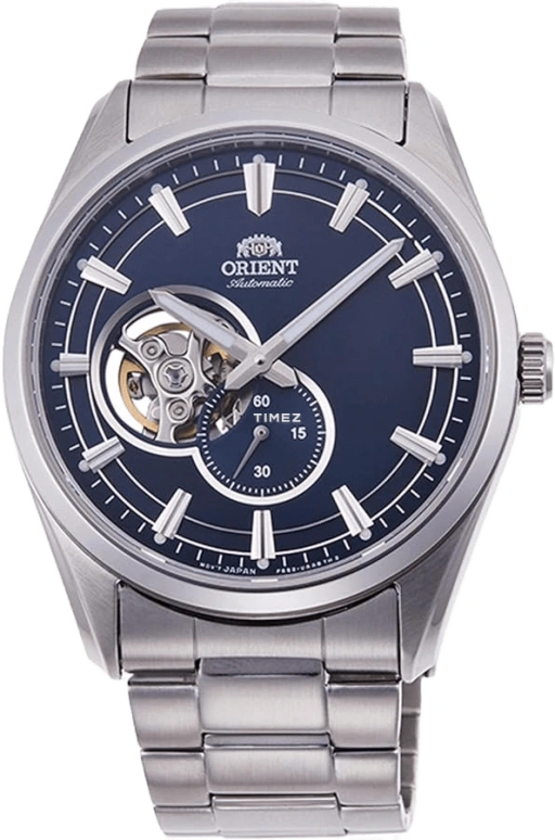 Orient Classic RA-AR0003L
