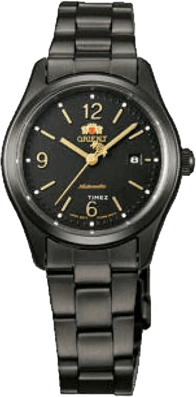 Orient Other NR1R001B