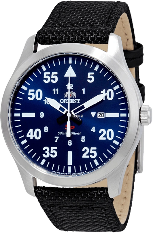 Orient Sports FUNG2005D