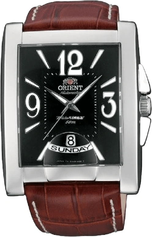 Orient Other EVAD004B