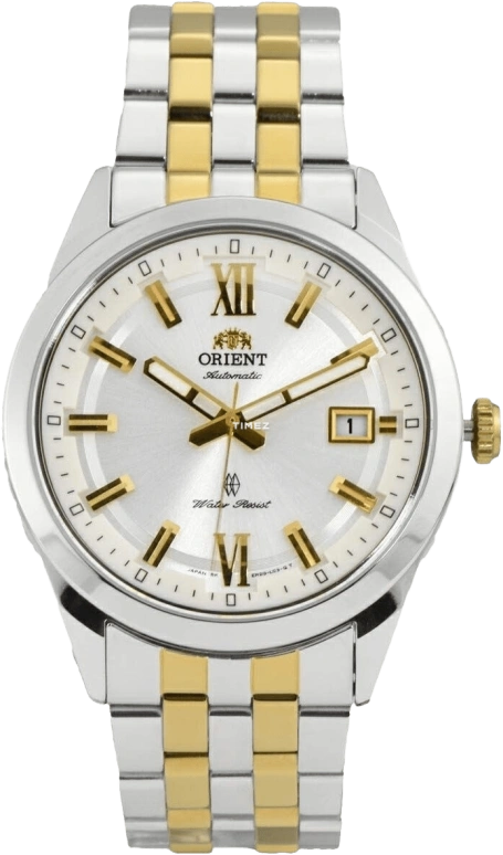 Orient Other SER2G001W0