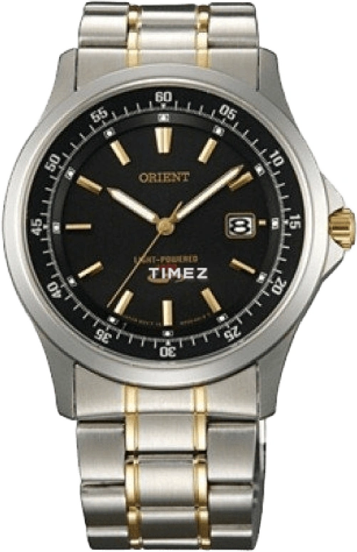 Orient Other WF00002B