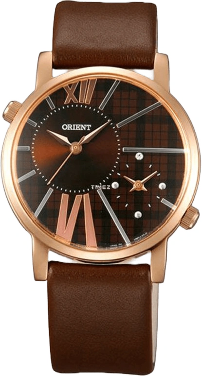 Orient Other SUB8Y006T0