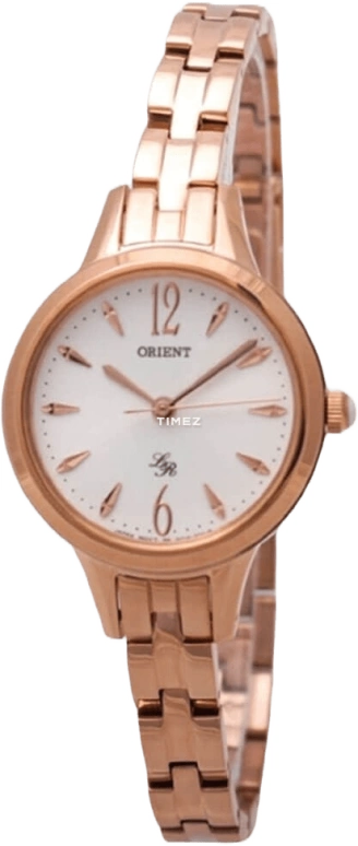 Orient Other FQC14001W