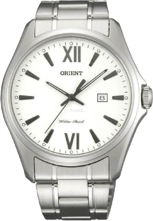 Orient Sports FUNF2006W
