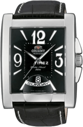 Orient Other EVAD001B