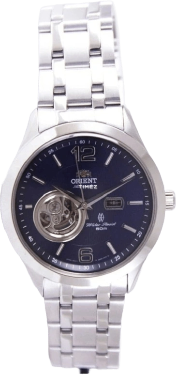 Orient Other CDB05001D