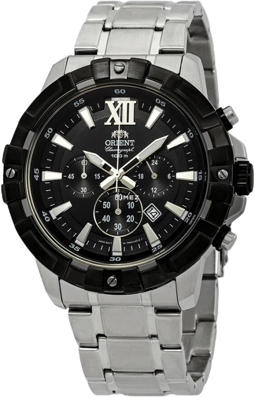 Orient Other FTW03001B