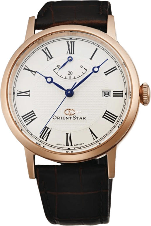 Orient STAR SEL09001W