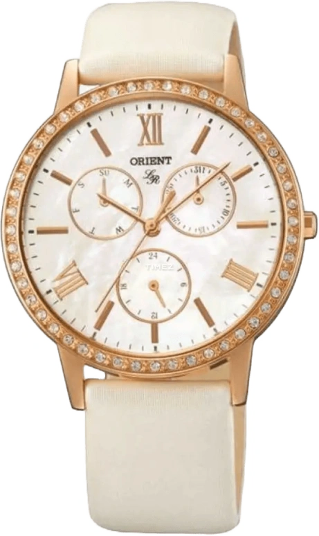 Orient Other UT0H004W