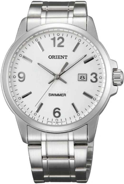 Orient Other SUNE5005W