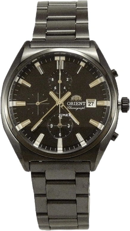 Orient Other TT10001B