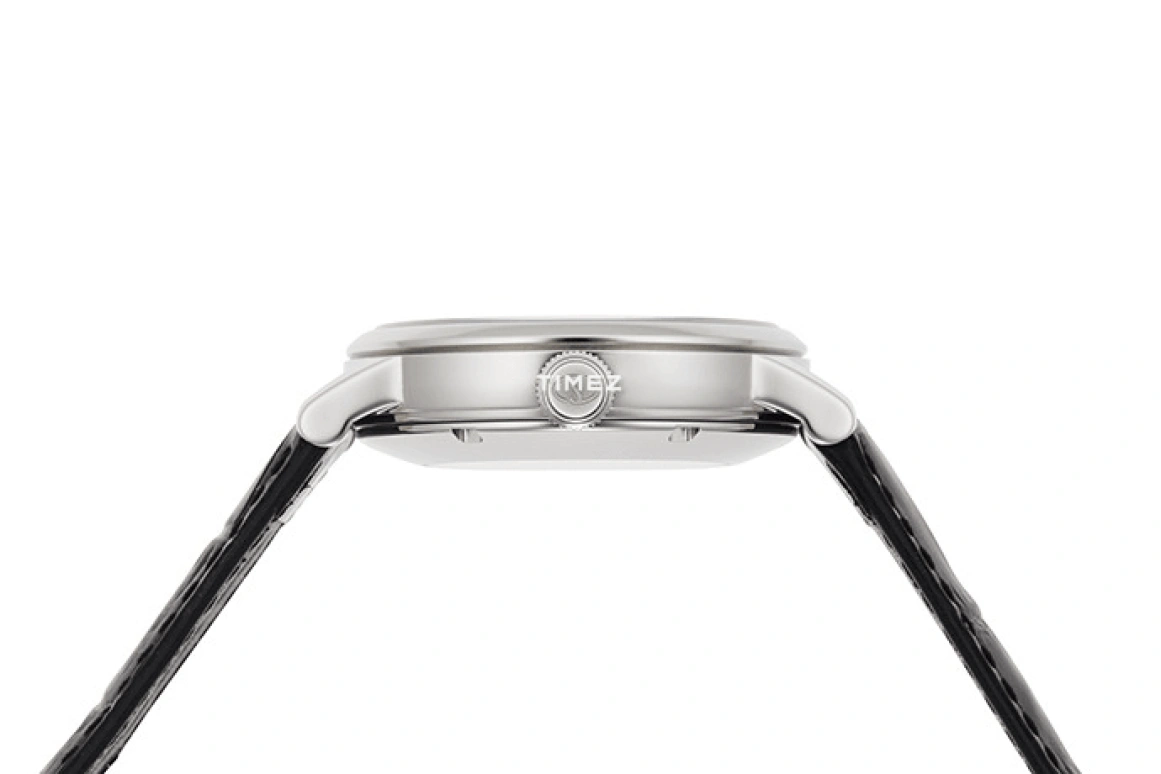 Orient,STAR 38.70mm,38.70mm,Stainless Steel,White,Handwound,Day,Sapphire,RE,RE-AU0002S