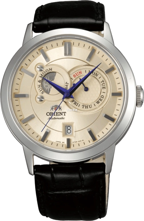 Orient Contemporary ET0P003W