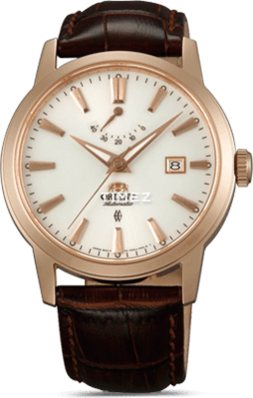 Orient Other SFD0J001W0
