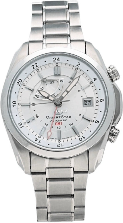 Orient STAR SDJ00002W0