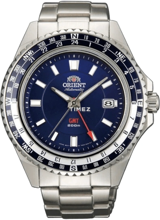Orient Other FE06002D